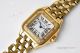 BV Factory AAA Replica Cartier Panthere 22mm Quartz Watch Yellow Gold Diamond Bezel 22mm (2)_th.jpg